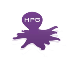 PulpoPlus-HPG