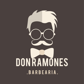 Don Ramones Barbearia