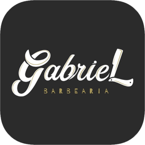 Gabriel Barbearia