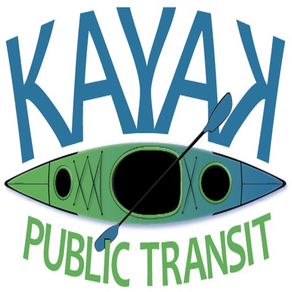 Kayak Transit
