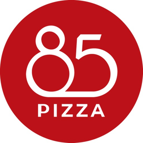 85pizza