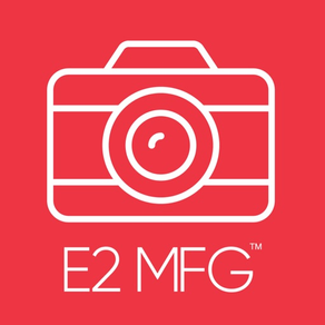 E2 MFG Images