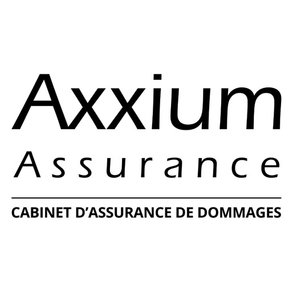 Axxium Assurance