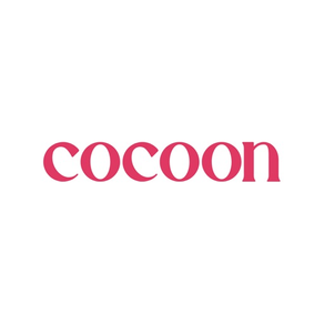 Cocoon Kw
