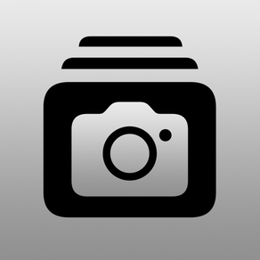 ClickNote