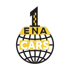ENA Cars