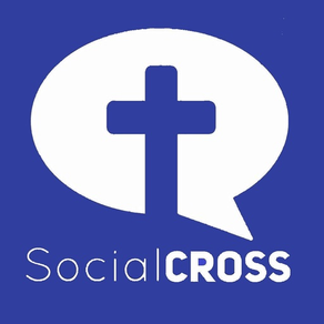 Social Cross