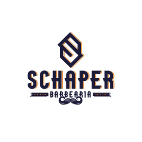 Schaper Barbearia