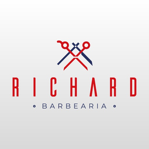 Richard Barbearia