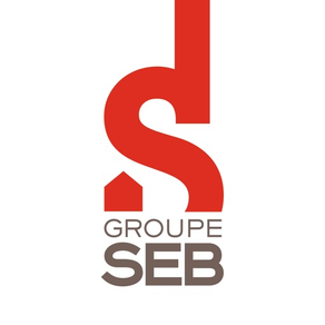 Groupe SEB Club