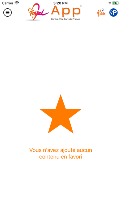 FoyalApp poster