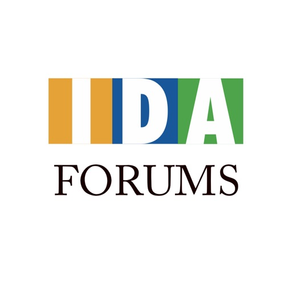 IDA Forums