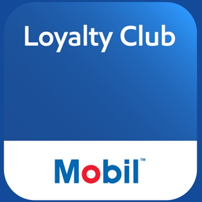 Mobil Loyalty Club