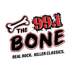 99.1 The Bone
