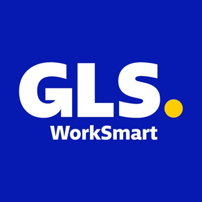 GLS WorkSmart