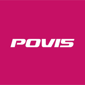 POVIS - POSTECH 종합정보시스템