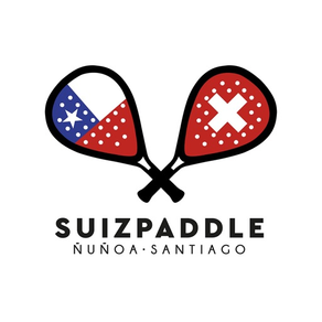 Suizpaddle