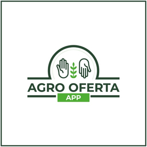 Agro Oferta