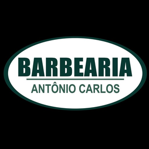 Antônio Carlos Barbearia