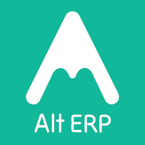 Alt ERP