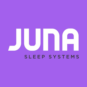 Juna Sleep