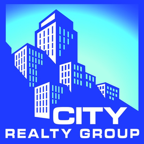 CityRealty V1