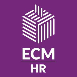 ECM MetricS