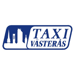 Taxi Västerås