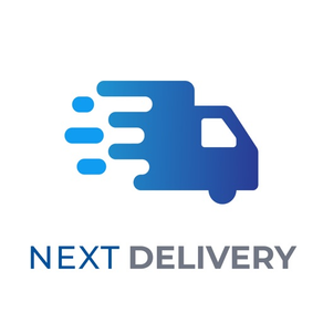 NextRTM Delivery