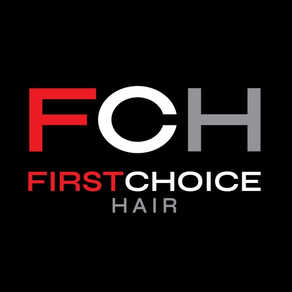 First Choice Hair