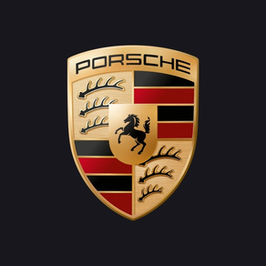 My Porsche