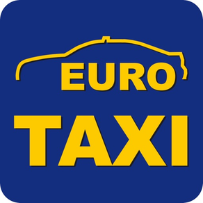 Euro Taxi Rybnik