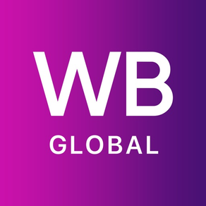 Wildberries Global