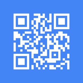 QR・Scanner de Código de Barras