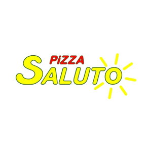 Pizza Saluto