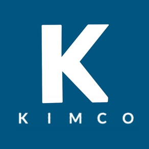 KIMCO SMB