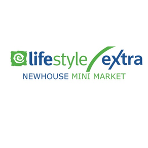 New House Mini Market