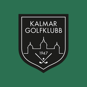 Kalmar GK