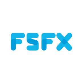 Fundação Educacional - FESFX