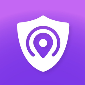 VPNERO VPN ◎ Proxy Master