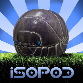 Isopod A RolyPoly Science Game
