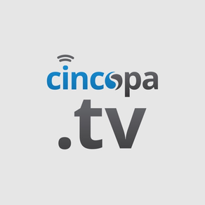 Cincopa TV