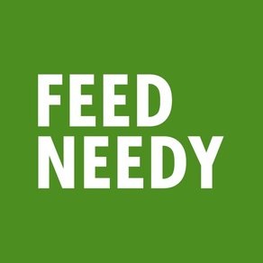 FEED NEEDY