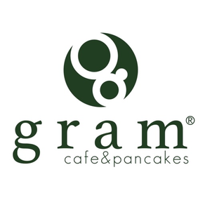 Gram Café & Pancakes