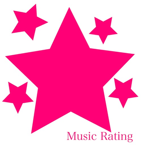 Music Rating