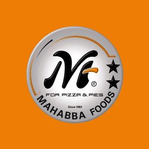 Pizza Al Mahbdeh  بيتزا المحبة