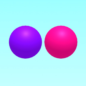 Bubble-Clash