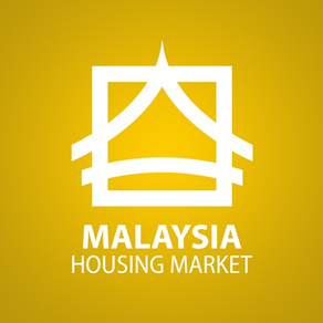 Malaysia Housing Market