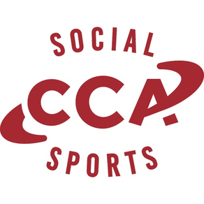CCA Sports Leagues