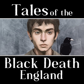 Tales of the Black Death - 3